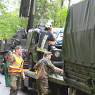 12072012vujeepde01001aktivnews_082.jpg