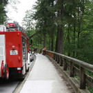 12072012vujeepde01001aktivnews_084.jpg