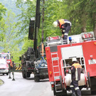 12072012vujeepde01001aktivnews_070.jpg