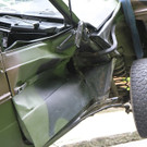 12072012vujeepde01001aktivnews_066.jpg