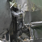 12072012vujeepde01001aktivnews_067.jpg