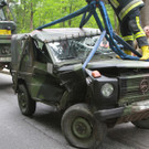 12072012vujeepde01001aktivnews_068.jpg