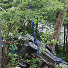 12072012vujeepde01001aktivnews_086.jpg