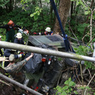 12072012vujeepde01001aktivnews_087.jpg