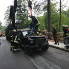 12072012vujeepde01001aktivnews_103.jpg