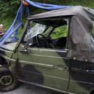 12072012vujeepde01001aktivnews_107.jpg