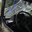 12072012vujeepde01001aktivnews_109.jpg