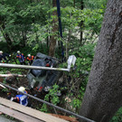 12072012vujeepde01001aktivnews_096.jpg