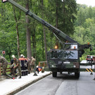 12072012vujeepde01001aktivnews_090.jpg