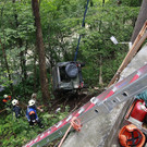 12072012vujeepde01001aktivnews_094.jpg