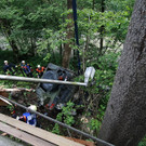 12072012vujeepde01001aktivnews_097.jpg