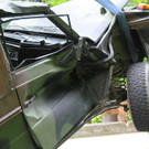12072012vujeepde01001aktivnews_064.jpg