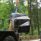 12072012vujeepde01001aktivnews_058.jpg