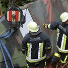 12072012vujeepde01001aktivnews_016.jpg