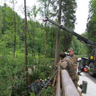 12072012vujeepde01001aktivnews_022.jpg