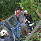 12072012vujeepde01001aktivnews_023.jpg