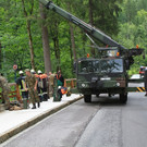 12072012vujeepde01001aktivnews_013.jpg