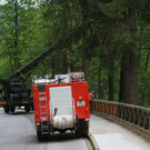 12072012vujeepde01001aktivnews_001.jpg
