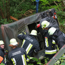 12072012vujeepde01001aktivnews_006.jpg