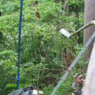 12072012vujeepde01001aktivnews_008.jpg
