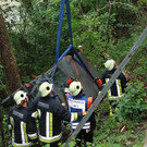 12072012vujeepde01001aktivnews_026.jpg