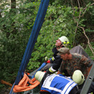 12072012vujeepde01001aktivnews_046.jpg