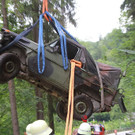 12072012vujeepde01001aktivnews_055.jpg