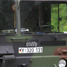 12072012vujeepde01001aktivnews_042.jpg