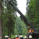 12072012vujeepde01001aktivnews_038.jpg