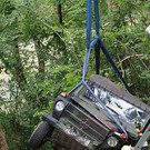 12072012vujeepde01001aktivnews_032.jpg