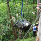 12072012vujeepde01001aktivnews_030.jpg