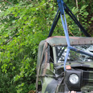 12072012vujeepde01001aktivnews_035.jpg
