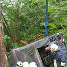 12072012vujeepde01001aktivnews_004.jpg