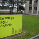 ARA Meiningen