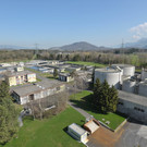 HLI_0133_jpg-1342108006