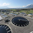 HLI_0144_jpg-1342108011