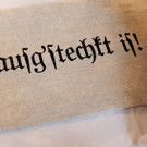 Pics der Eröffnung