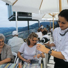 5603 Kopie.jpg
