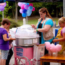 fleckerlfest 2011