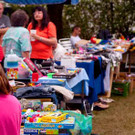 flohmarkt.jpg