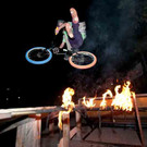 actionBmx.jpg
