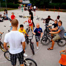 bmxRudel__.jpg