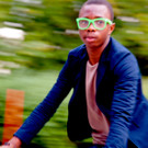 BikerBrille_.jpg