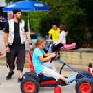 oliGoKart.jpg