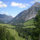 P7080061_JPG-1342114491