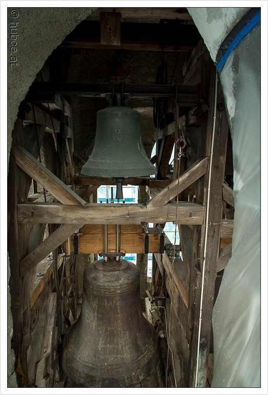 _59A9996_jpg-1342120010