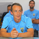 file65hb5loo25h5bvt4873.jpg
