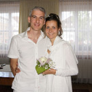DSC05441_JPG-1342123420
