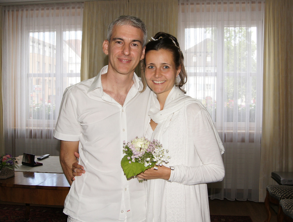 DSC05441_JPG-1342123420