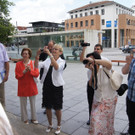 DSC05453_JPG-1342123435